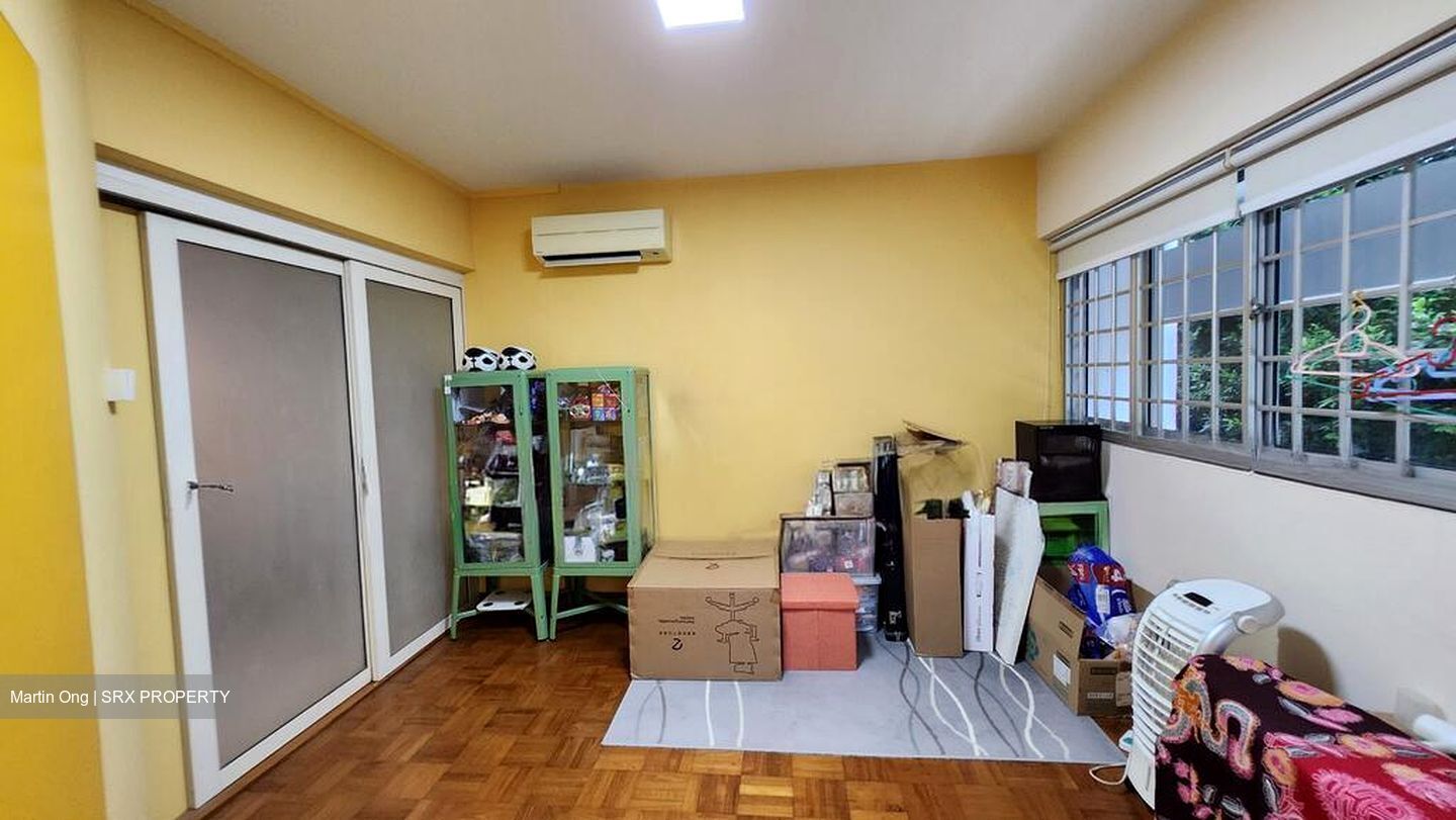 Blk 127 Geylang East Avenue 1 (Geylang), HDB 4 Rooms #498729751